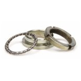 Sada ložisek řízení - horní Sada ložisek řízení - horní